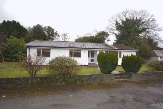 3&nbsp;Bedroom&nbsp;Detached